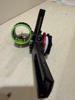 IMG_0747.jpeg