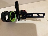 IMG_0745.jpeg