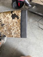 IMG_8245.jpeg