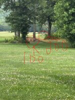IMG_5914.jpeg