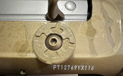 IMG_3352.jpeg