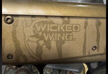 IMG_3354.jpeg