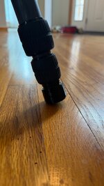 IMG_9788.jpeg
