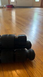 IMG_9789.jpeg