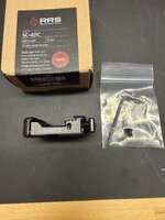 IMG_0966.jpeg