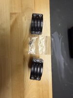 IMG_0958.jpeg