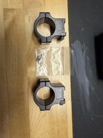 IMG_0959.jpeg