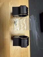 IMG_0960.jpeg