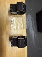 IMG_0961.jpeg