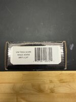 IMG_0962.jpeg