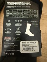 IMG_0342.jpeg