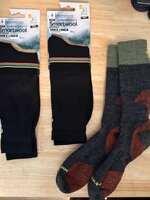 IMG_0347.jpeg