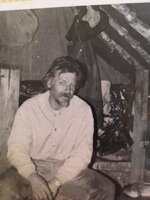 IMG_1114.jpeg