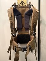 IMG_8451[1].JPG