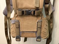 IMG_8452[1].JPG