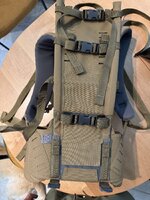 IMG_8450[1].JPG