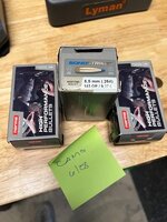 IMG_7139.jpeg