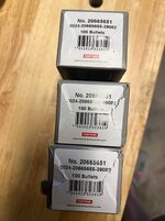 IMG_7142.jpeg