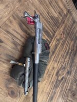 IMG_3773.jpeg