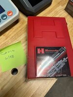 IMG_7137.jpeg