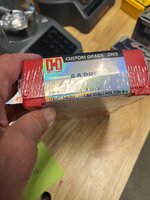 IMG_7138.jpeg