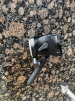 IMG_8689.jpeg