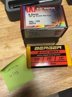 IMG_7141.jpeg