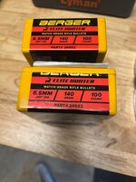 IMG_7143.jpeg