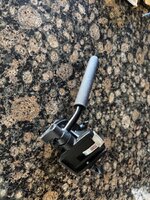 IMG_8690.jpeg