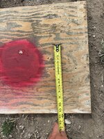 IMG_1568.jpeg
