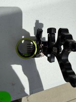 IMG_5453.jpeg