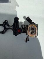 IMG_5451.jpeg