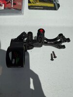 IMG_5450.jpeg