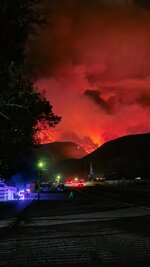 bvrfire1.jpg