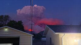 bvrfire11.jpg