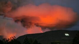 bvrfire10.jpg