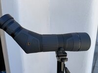 IMG_0153.jpeg