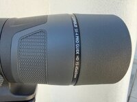 IMG_0155.jpeg