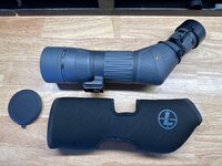 IMG_0160.jpeg