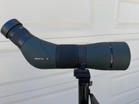 IMG_0161.jpeg