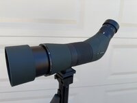 IMG_0167.jpeg