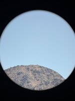 IMG_0168.jpeg