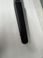 IMG_9333.jpeg