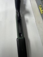 IMG_9332.jpeg