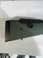 IMG_9334.jpeg