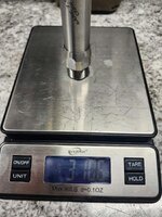 Compress_20260628_170856_6690.jpg