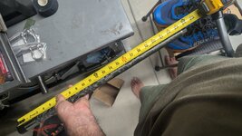 PXL_20260628_234044479.jpg