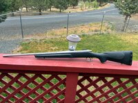 IMG_0494.jpeg