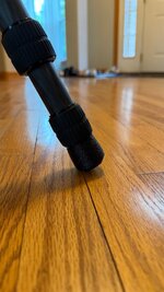 IMG_9794.jpeg