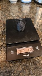 IMG_9796.jpeg